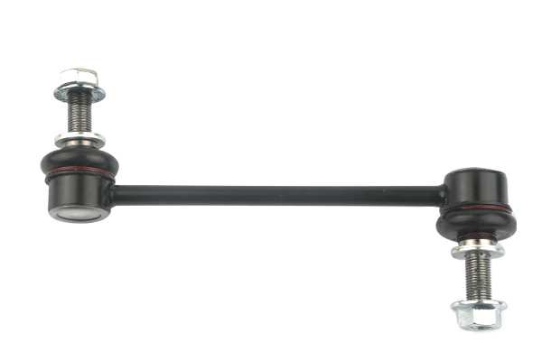 Stabilisator